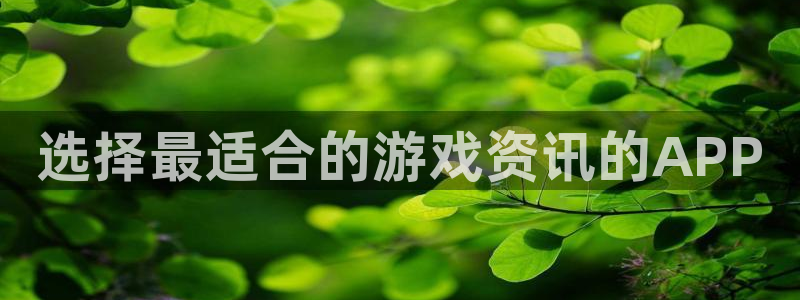 多彩联盟平台开户要钱吗
