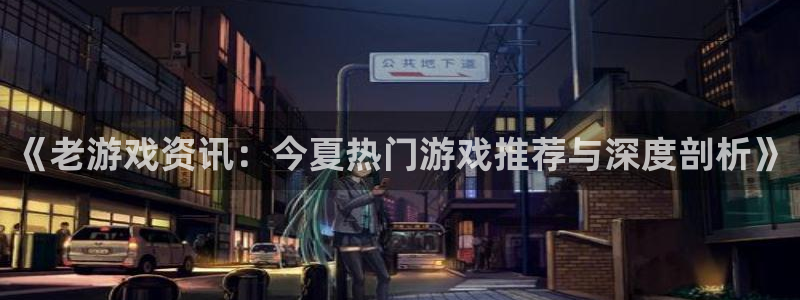 多彩联盟信誉平台官网入口